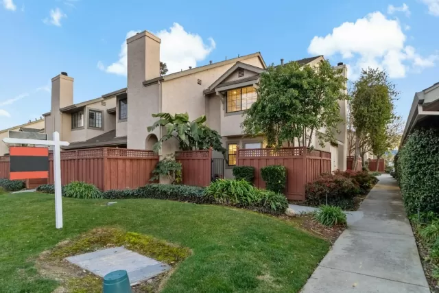 MLS: ML82012508 Condo For Sale