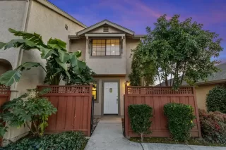 Photo #2: ML82012508 Listing