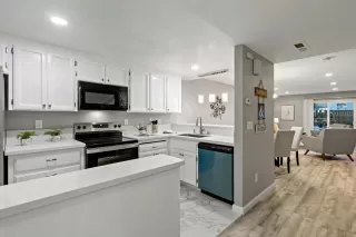 Photo #3: ML82012508 Listing