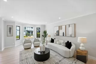 Photo #3: ML82012510 Listing 