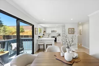 Photo #6: ML82012510 Listing 