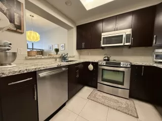 Photo #3: ML82012518 Listing 