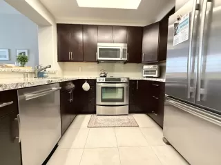 Photo #5: ML82012518 Listing 