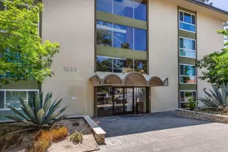 More Details about MLS # ML82012521 : 1033 CRESTVIEW DR 308