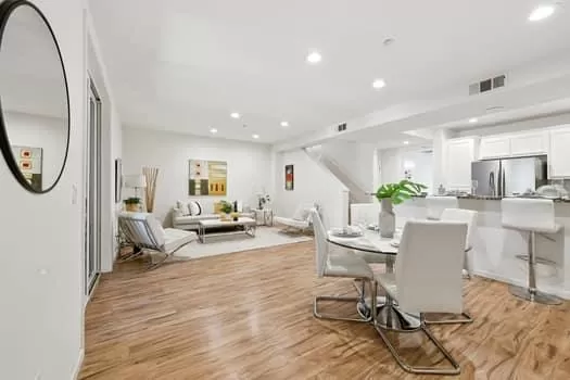 MLS: ML82012542 Condo For Sale