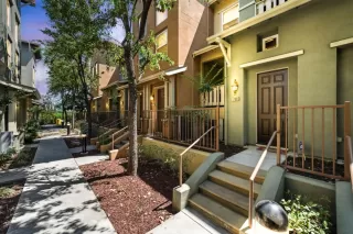 Photo #2: ML82012542 Listing 