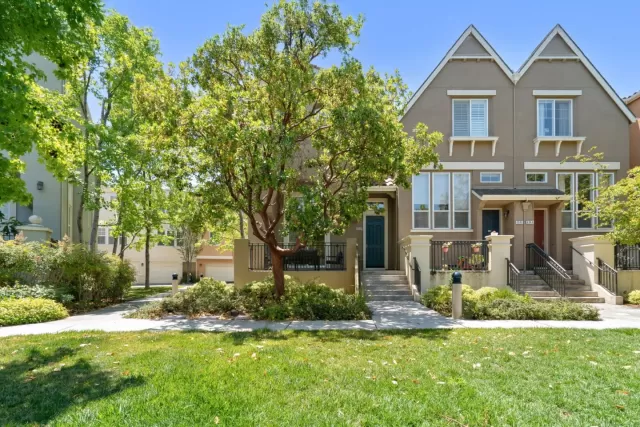 MLS: ML82012561 Condo For Sale