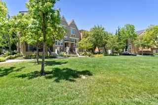 Photo #2: ML82012561 Listing 