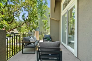 Photo #3: ML82012561 Listing 