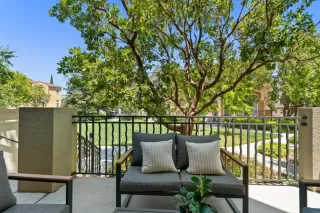 Photo #4: ML82012561 Listing 