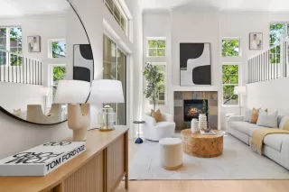 Photo #6: ML82012561 Listing 