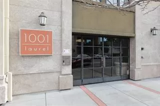 More Details about MLS # ML82012569 : 1001 LAUREL ST 107