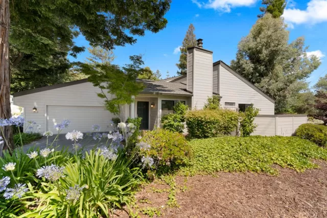 MLS: ML82012575 Condo For Sale