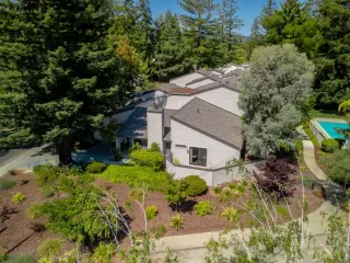 Photo #2: ML82012575 Listing 