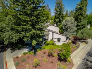 Photo #3: ML82012575 Listing 