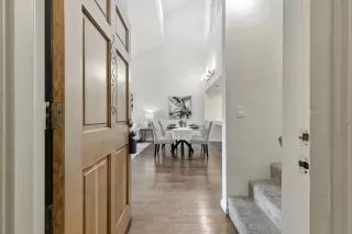 Photo #4: ML82012586 Listing 