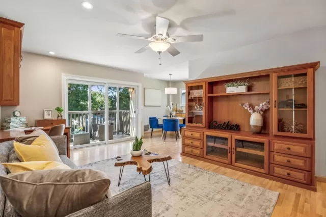 MLS: ML82012607 Condo For Sale