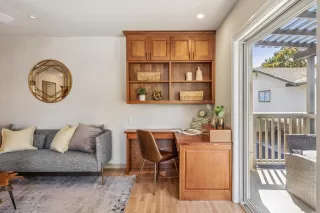 Photo #6: ML82012607 Listing