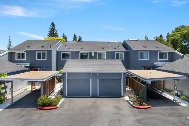 MLS: ML82012625 Condo For Sale