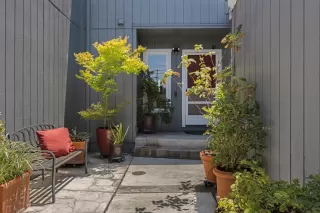 Photo #2: ML82012625 Listing 