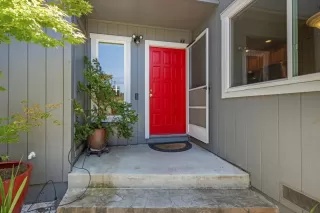 Photo #3: ML82012625 Listing 