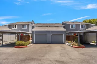 Photo #4: ML82012625 Listing 