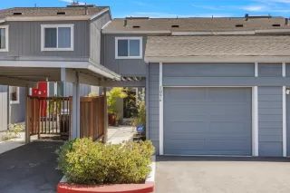 Photo #5: ML82012625 Listing 