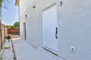 Photo #3: ML82012639 Listing 