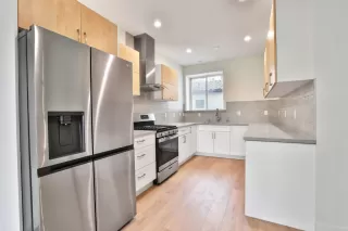 Photo #6: ML82012639 Listing 