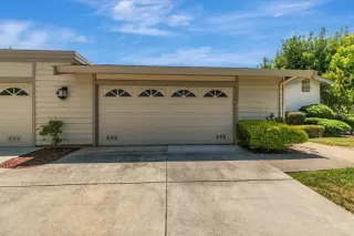 Photo #3: ML82012657 Listing 