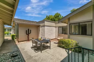 Photo #5: ML82012657 Listing 