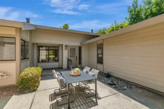 Photo #6: ML82012657 Listing 