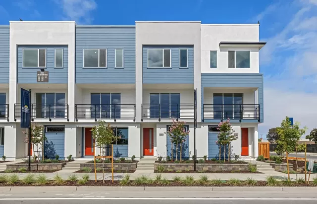 MLS: ML82012679 Condo For Sale