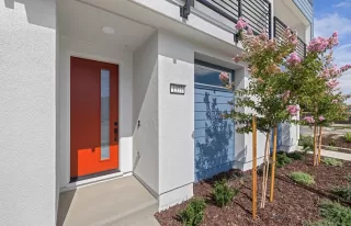 Photo #2: ML82012679 Listing