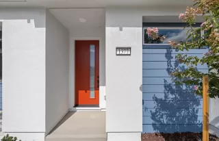 Photo #3: ML82012679 Listing