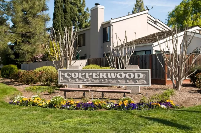 MLS: ML82012681 Condo For Sale