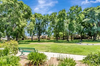 Photo #2: ML82012681 Listing 