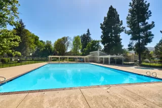 Photo #3: ML82012681 Listing 