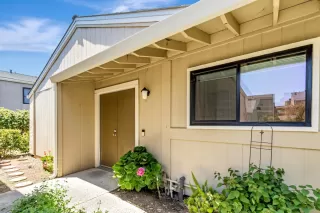 Photo #4: ML82012681 Listing 