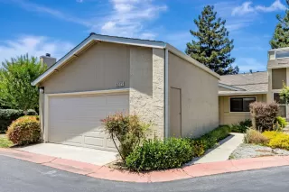 Photo #5: ML82012681 Listing 