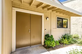 Photo #6: ML82012681 Listing 