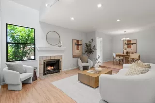 Photo #2: ML82012685 Listing