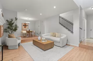 Photo #3: ML82012685 Listing