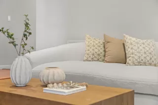 Photo #6: ML82012685 Listing