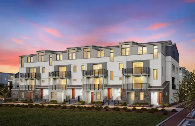 MLS: ML82012704 Condo For Sale