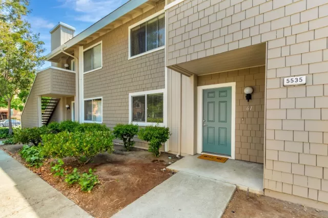 MLS: ML82012721 Condo For Sale