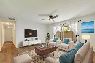 Photo #2: ML82012721 Listing 