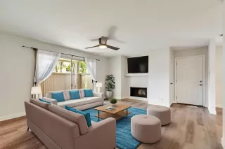 Photo #3: ML82012721 Listing 