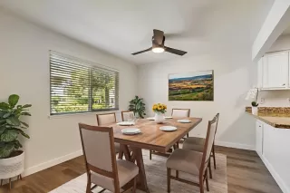 Photo #6: ML82012721 Listing 