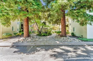 Photo #1: ML82012751 Listing 